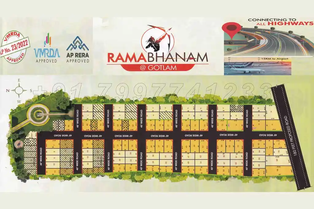 lp-number-search-visakhapatnam