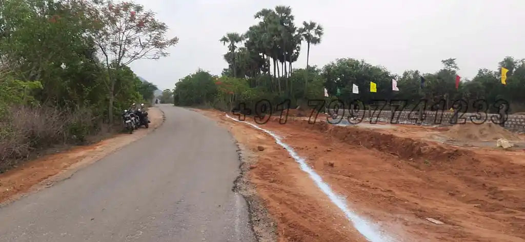 ramabhanam-ayyanna-agraharam-gotlam