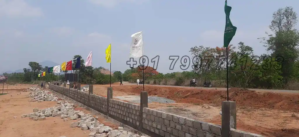 ramabhanam-ayyanna-agraharam-gotlam