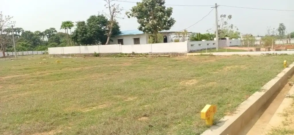 royal-resorts-nellimarla-layout