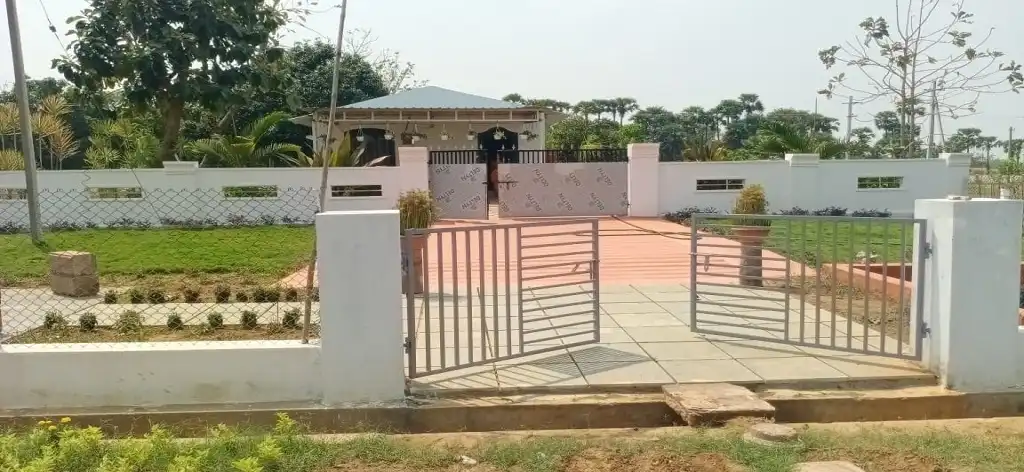 royal-resorts-nellimarla-vizianagaram