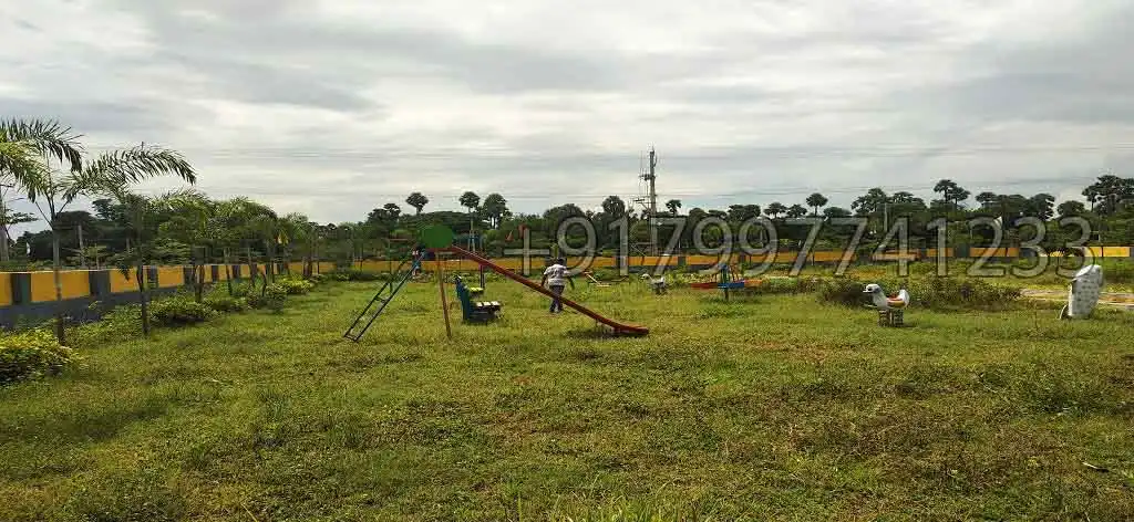 sai-nivas-korukonda-layout