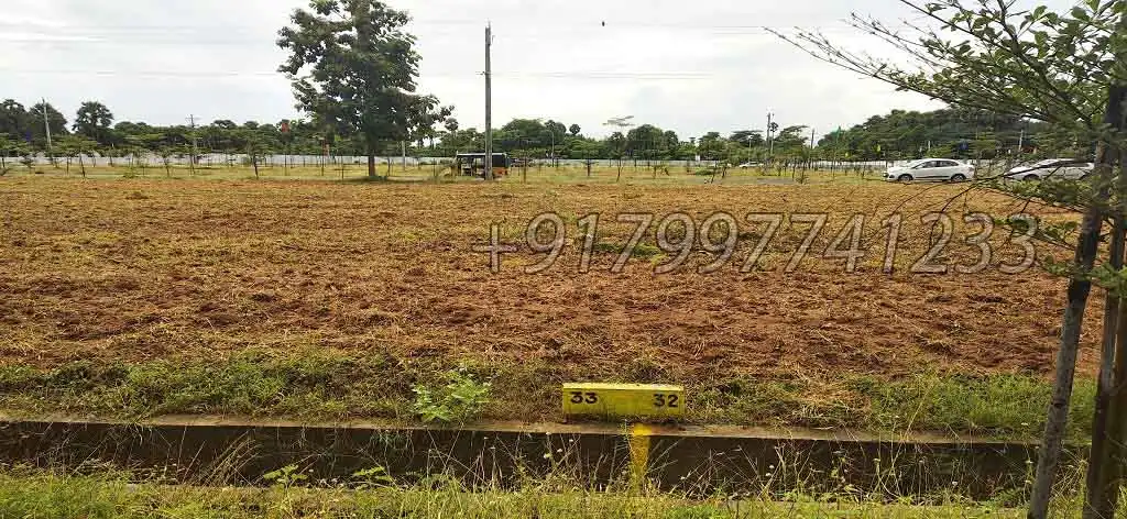 sai-nivas-korukonda-layout