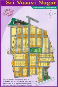 sri-alakananda-township-private-limited