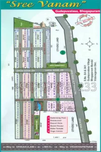 sri-alakananda-township-private-limited