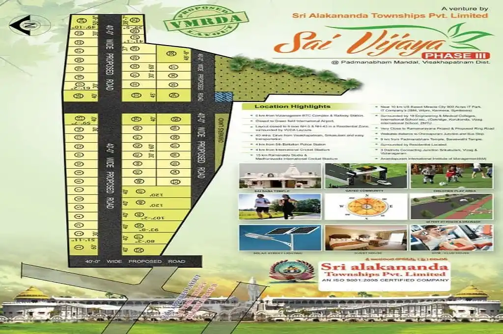 sai-vijaya-chinnapuram-layout