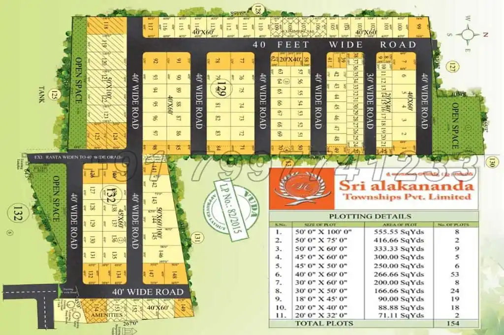 sri-shanthi-nivas-layout