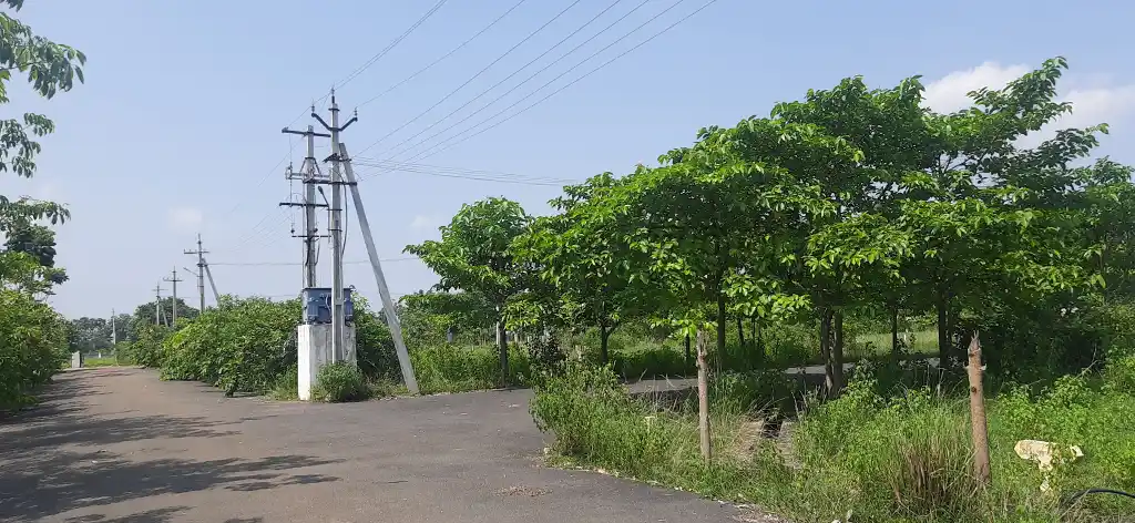 sri-shanthi-nivas-layout